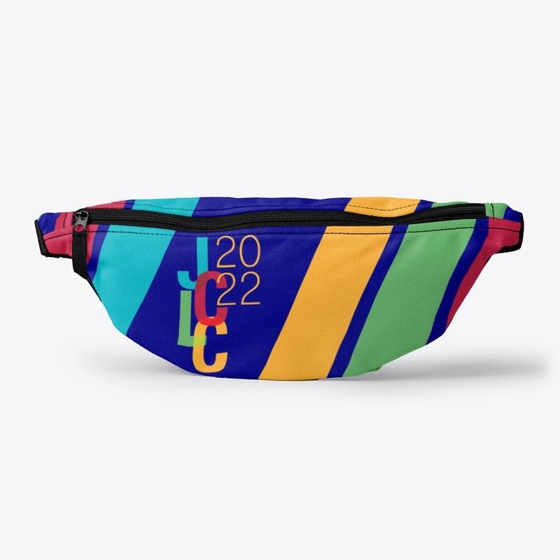 Fanny Pack