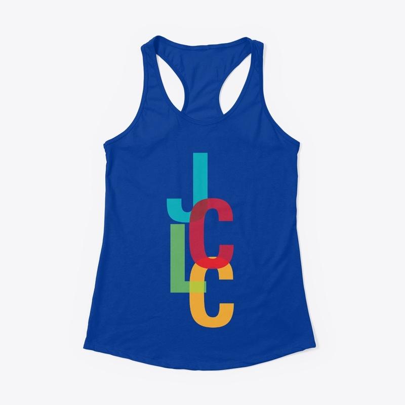 Women's Racerback Tank